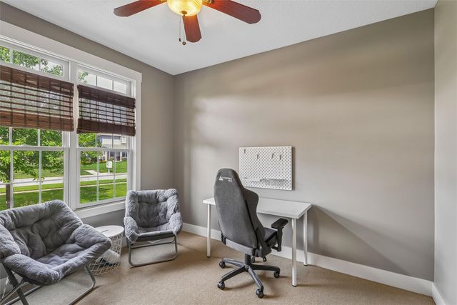7025 Northwood Drive, Johnston, IA 50131