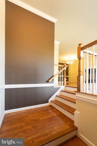 14564 RIVERWIND TER, Centreville, VA 20120