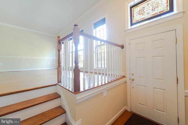 14564 RIVERWIND TER, Centreville, VA 20120