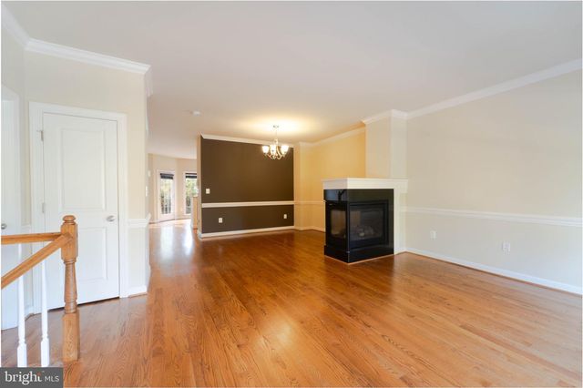 14564 RIVERWIND TER, Centreville, VA 20120