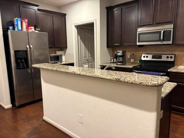 10511 Willow Park View, Houston, TX 77070