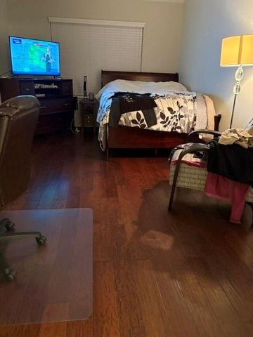 10511 Willow Park View, Houston, TX 77070