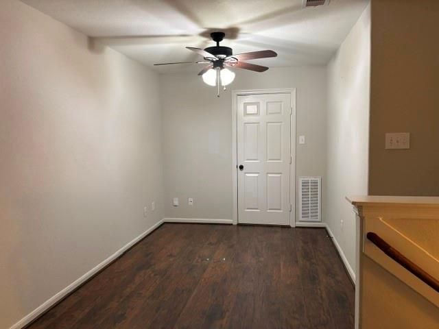 10511 Willow Park View, Houston, TX 77070