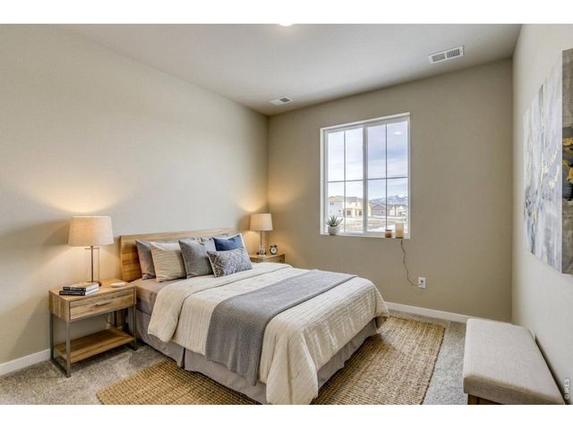 635 Noola St, Windsor, CO 80550