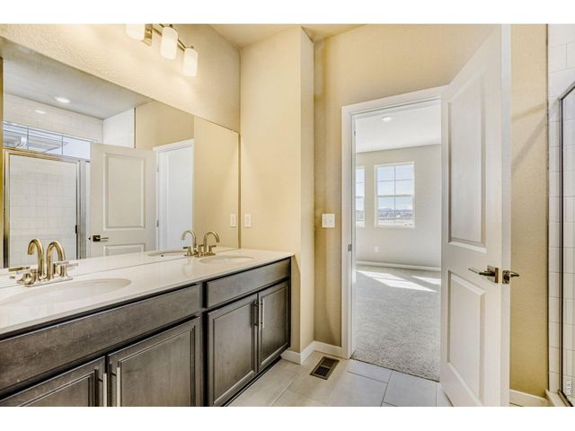 635 Noola St, Windsor, CO 80550