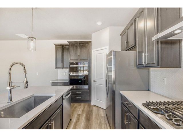 635 Noola St, Windsor, CO 80550