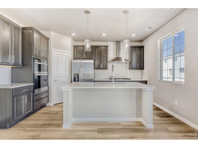 635 Noola St, Windsor, CO 80550