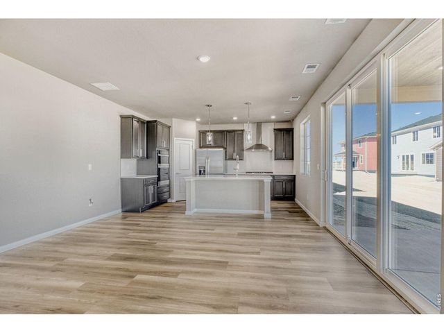 635 Noola St, Windsor, CO 80550