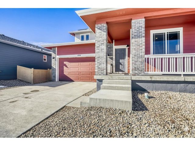 635 Noola St, Windsor, CO 80550