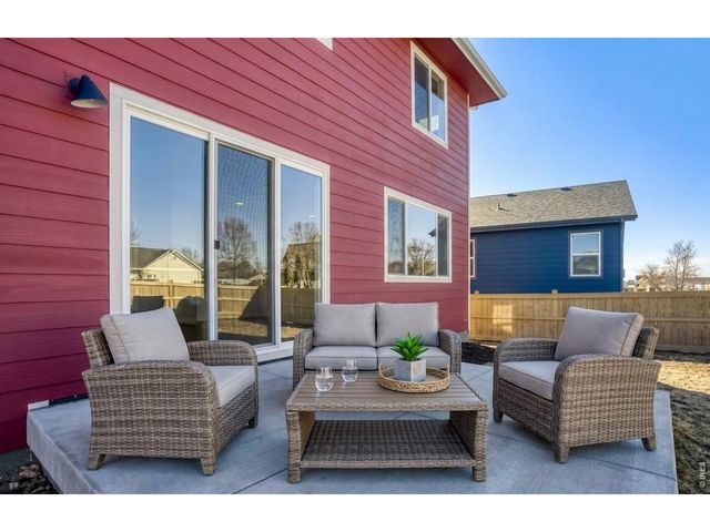 635 Noola St, Windsor, CO 80550