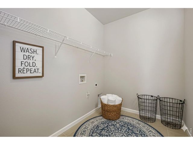 635 Noola St, Windsor, CO 80550
