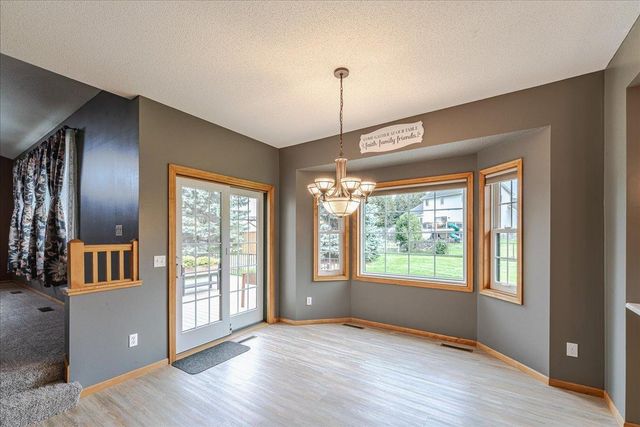 18580 Explorer Court, Farmington, MN 55024
