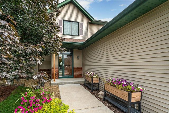 18580 Explorer Court, Farmington, MN 55024