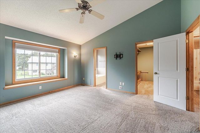 18580 Explorer Court, Farmington, MN 55024