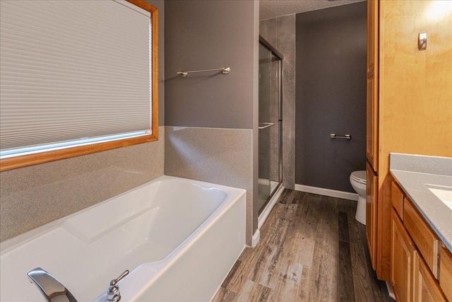 18580 Explorer Court, Farmington, MN 55024