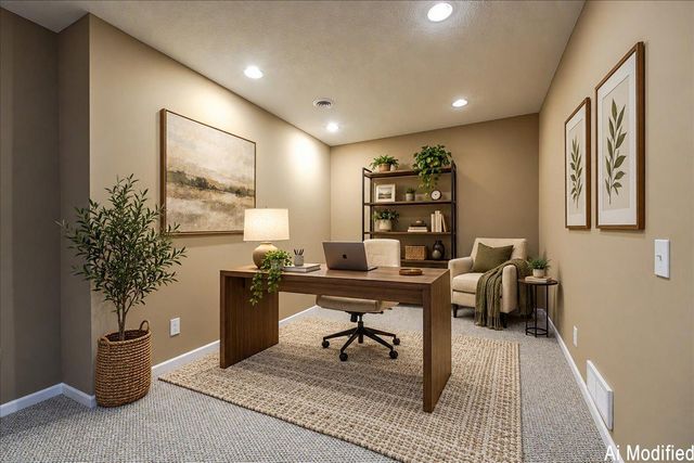 18580 Explorer Court, Farmington, MN 55024