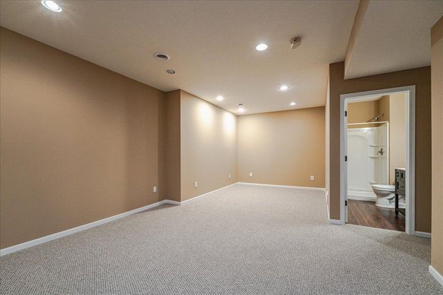 18580 Explorer Court, Farmington, MN 55024