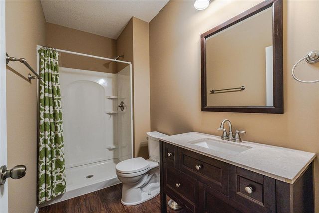 18580 Explorer Court, Farmington, MN 55024