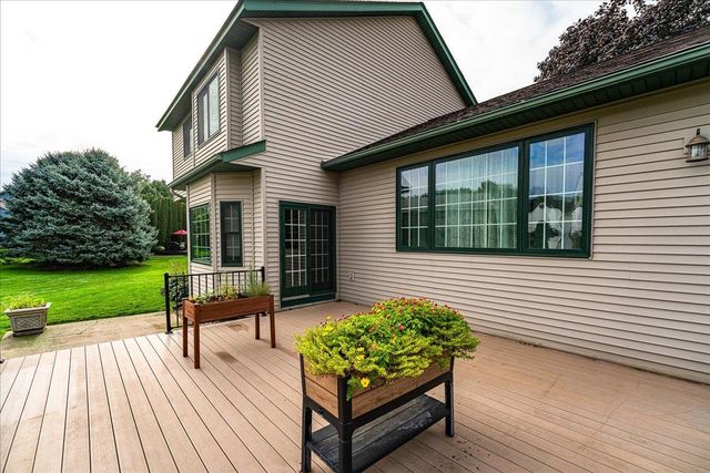 18580 Explorer Court, Farmington, MN 55024
