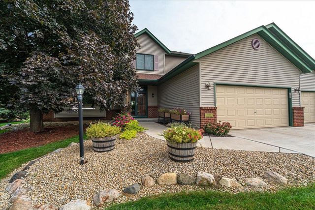 18580 Explorer Court, Farmington, MN 55024