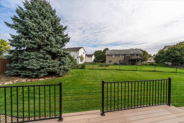 18580 Explorer Court, Farmington, MN 55024