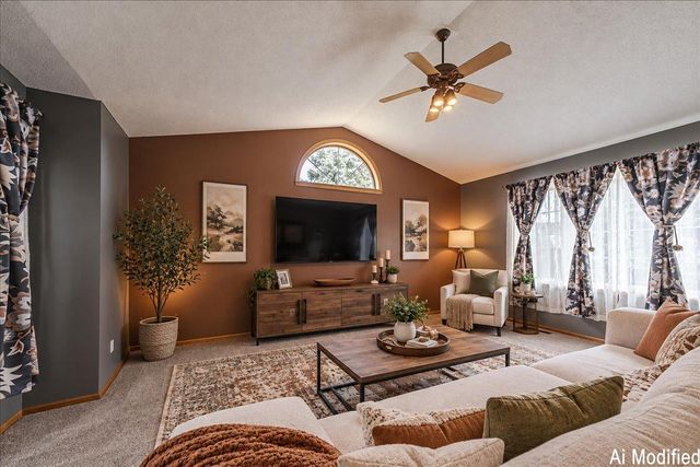 18580 Explorer Court, Farmington, MN 55024