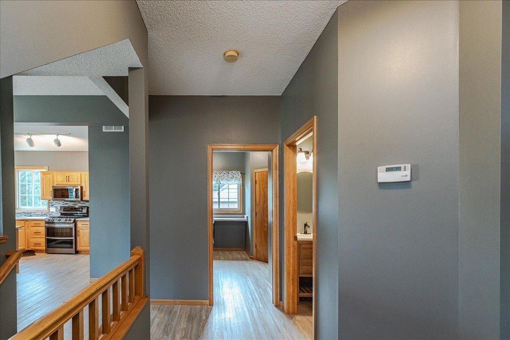 18580 Explorer Court, Farmington, MN 55024 — photo 5