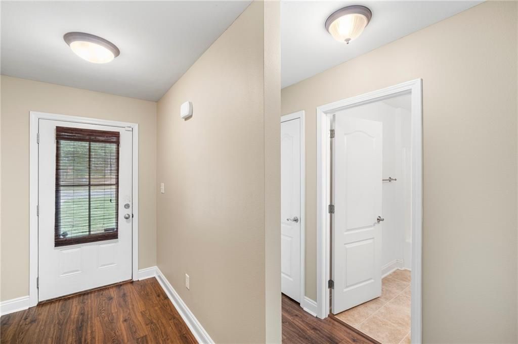 11211 Herschel Loop, Daphne, AL 36526 — photo 2