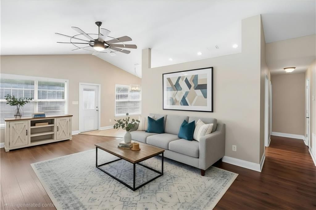 11211 Herschel Loop, Daphne, AL 36526 — photo 3