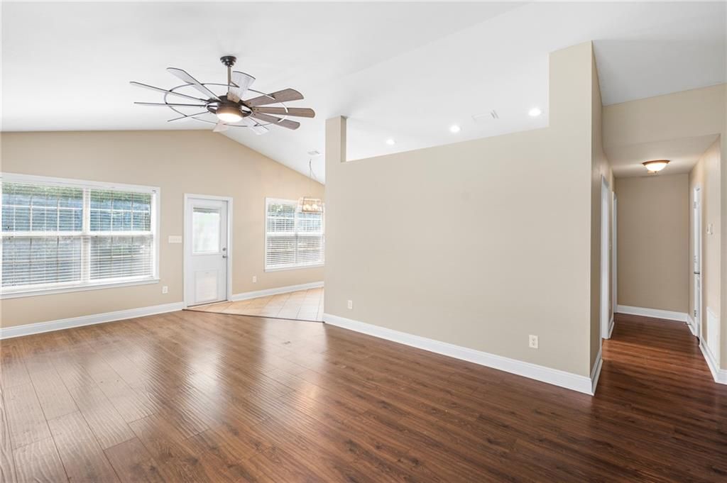 11211 Herschel Loop, Daphne, AL 36526 — photo 4