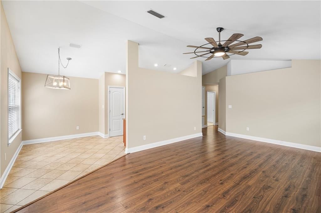 11211 Herschel Loop, Daphne, AL 36526 — photo 5