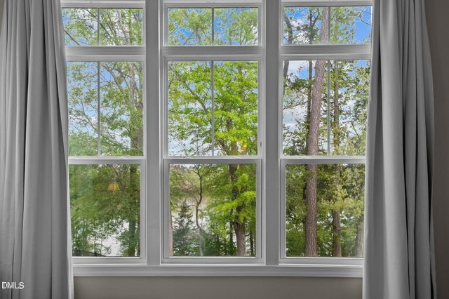609 Lake Holding Street, Wake Forest, NC 27587