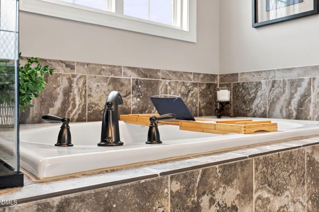 609 Lake Holding Street, Wake Forest, NC 27587