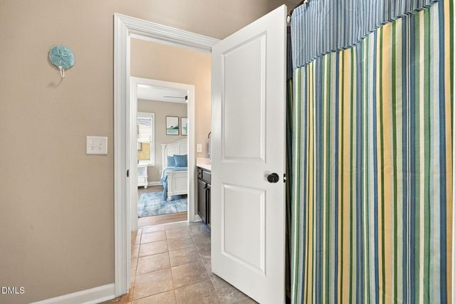 609 Lake Holding Street, Wake Forest, NC 27587