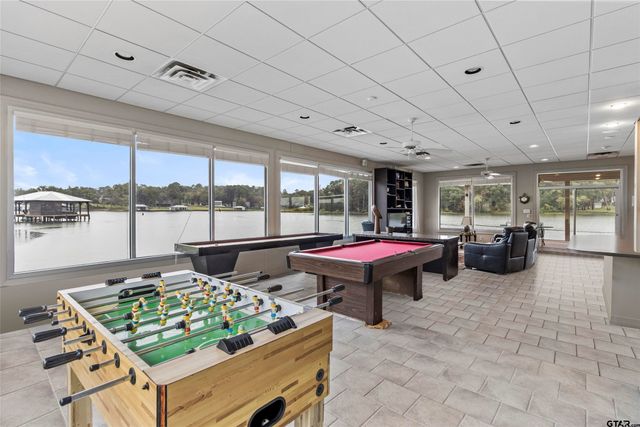 13735 Peninsula Road, Whitehouse, TX 75791