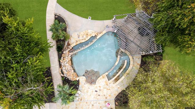 13735 Peninsula Road, Whitehouse, TX 75791
