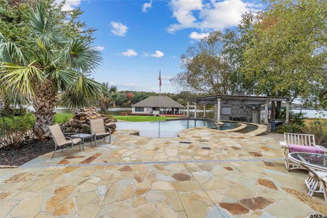 13735 Peninsula Road, Whitehouse, TX 75791