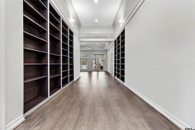 13735 Peninsula Road, Whitehouse, TX 75791