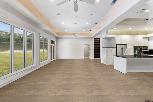13735 Peninsula Road, Whitehouse, TX 75791