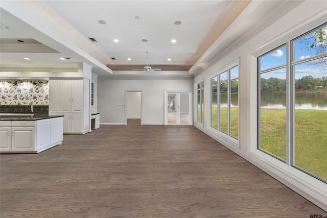 13735 Peninsula Road, Whitehouse, TX 75791
