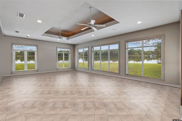13735 Peninsula Road, Whitehouse, TX 75791