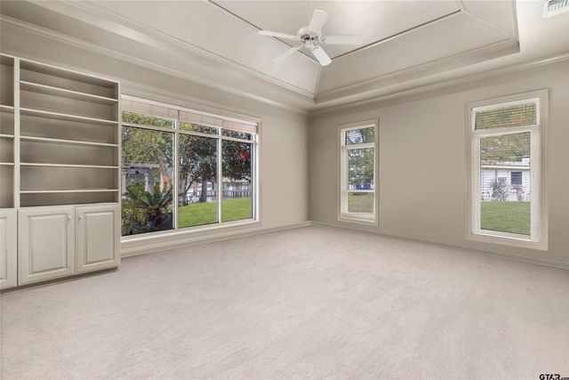 13735 Peninsula Road, Whitehouse, TX 75791