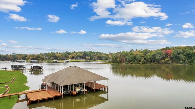 13735 Peninsula Road, Whitehouse, TX 75791