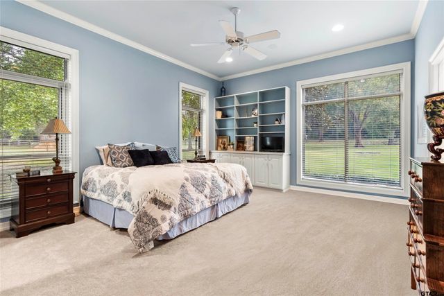 13735 Peninsula Road, Whitehouse, TX 75791
