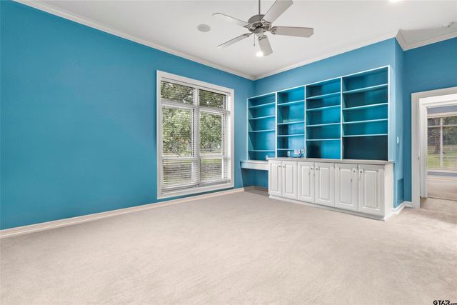 13735 Peninsula Road, Whitehouse, TX 75791