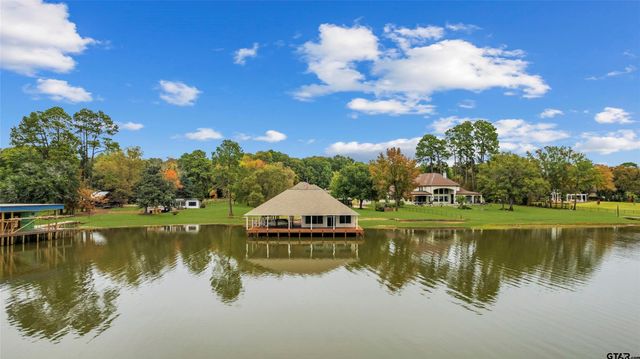 13735 Peninsula Road, Whitehouse, TX 75791