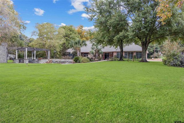 13735 Peninsula Road, Whitehouse, TX 75791