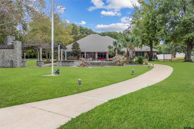 13735 Peninsula Road, Whitehouse, TX 75791