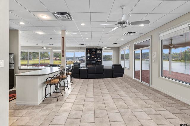 13735 Peninsula Road, Whitehouse, TX 75791