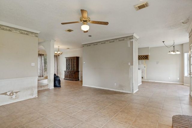 4303 Canadian River Drive, Sugar Land, TX 77478